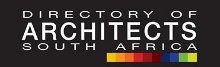 KSA members offered preferential rates to advertise in the Directory of Architects South Africa